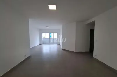 Apartamento com 3 quartos para alugar na rua general osório, --, vila gilda, santo andré, 100 m2 por r$ 3.500
