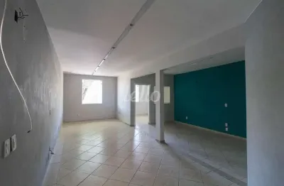 Sala comercial para alugar na rua mato grosso, --, santa teresinha, santo andré, 75 m2 por r$ 2.200