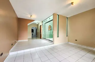 Casa com 3 quartos para alugar na rua benedito luiz rodrigues, --, nova petrópolis, são bernardo do campo, 237 m2 por r$ 5.200