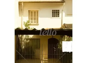 Casa comercial com 2 salas para alugar na rua rio grande, --, vila mariana, são paulo, 160 m2 por r$ 8.000