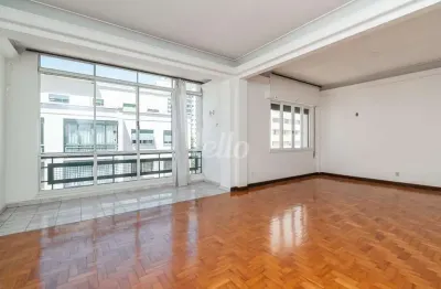 Apartamento com 2 quartos para alugar na rua bocaina, --, perdizes, são paulo, 112 m2 por r$ 5.500