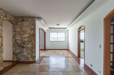 Apartamento com 2 quartos para alugar na rua jorge americano, --, alto da lapa, são paulo, 100 m2 por r$ 6.000