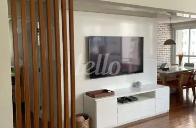 Apartamento com 2 quartos para alugar na rua joaquim távora, --, vila mariana, são paulo, 101 m2 por r$ 8.299