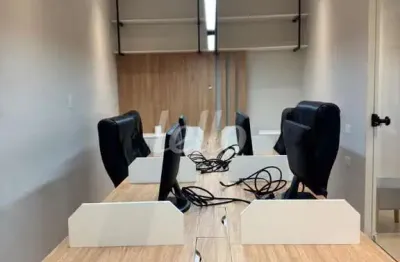 Sala comercial para alugar na avenida paulista, --, bela vista, são paulo, 90 m2 por r$ 7.000