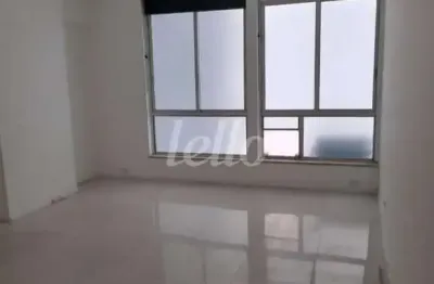 Sala comercial com 1 sala para alugar na avenida paulista, --, bela vista, são paulo, 30 m2 por r$ 2.000
