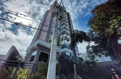 Apartamento com 2 quartos para alugar na rua nova trento, --, vila formosa, são paulo, 56 m2 por r$ 2.500