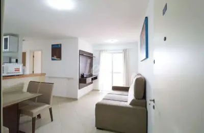 Apartamento com 2 quartos para alugar na rua cruz de malta, --, parada inglesa, são paulo, 62 m2 por r$ 2.460