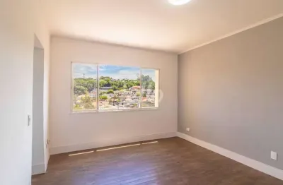 Apartamento com 2 quartos para alugar na avenida nova cantareira, --, tucuruvi, são paulo, 84 m2 por r$ 2.000