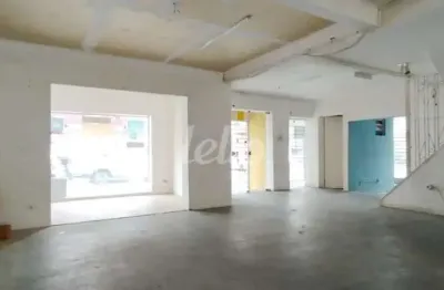 Casa comercial com 15 salas para alugar na avenida leôncio de magalhães, --, jardim são paulo (zona norte), são paulo, 393 m2 por r$ 20.000