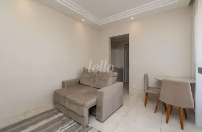 Apartamento com 1 quarto para alugar na rua joinville, --, vila mariana, são paulo, 45 m2 por r$ 5.100