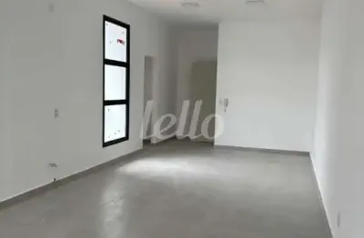 Sala comercial para alugar na avenida luiz josé sereno, --, jardim ermida ii, jundiaí, 36 m2 por r$ 3.000