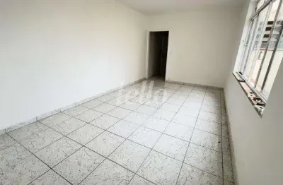 Apartamento com 2 quartos para alugar na rua são bernardo, --, centro, são bernardo do campo, 95 m2 por r$ 1.500