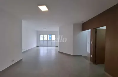 Apartamento com 3 quartos para alugar na rua general osório, --, vila gilda, santo andré, 100 m2 por r$ 3.500