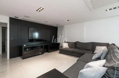 Apartamento com 3 quartos para alugar na avenida hélio pellegrino, --, vila nova conceição, são paulo, 250 m2 por r$ 50.000