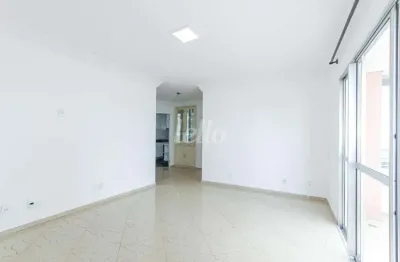 Apartamento com 3 quartos para alugar na estrada velha velha da penha, --, tatuapé, são paulo, 90 m2 por r$ 4.200