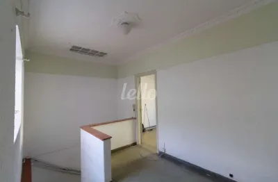 Ponto comercial com 2 salas para alugar na rua voluntários da pátria, --, santana, são paulo, 105 m2 por r$ 3.600