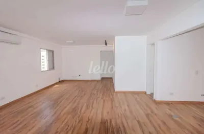 Apartamento com 2 quartos para alugar na rua ourânia, --, vila madalena, são paulo, 95 m2 por r$ 6.000
