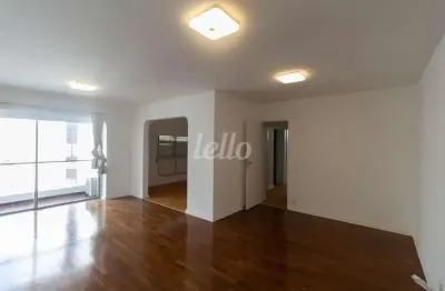 Apartamento com 3 quartos para alugar na alameda franca, --, jardim paulista, são paulo, 150 m2 por r$ 10.000
