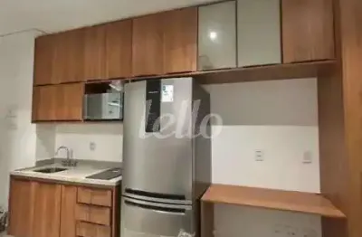 Kitnet / stúdio para alugar na rua aimberê, --, perdizes, são paulo, 25 m2 por r$ 2.500