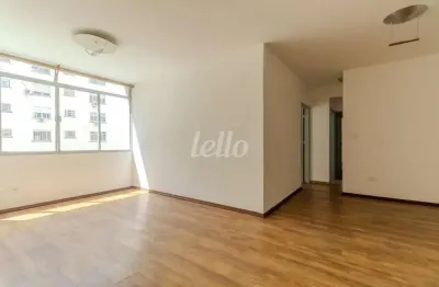 Apartamento com 3 quartos para alugar na alameda jaú, --, jardim paulista, são paulo, 127 m2 por r$ 6.000