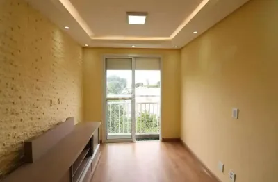 Apartamento com 2 quartos para alugar na rua cristiano angeli, --, assunção, são bernardo do campo, 43 m2 por r$ 2.200