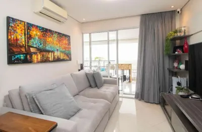 Apartamento para alugar na avenida leonardo da vinci, --, vila guarani, são paulo, 100 m2 por r$ 5.900