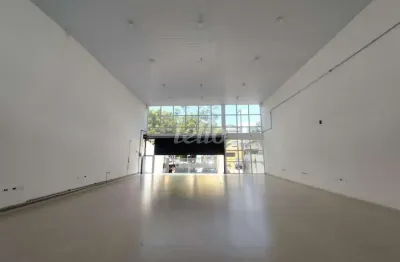 Prédio para alugar na rua do manifesto, --, ipiranga, são paulo, 568 m2 por r$ 22.000