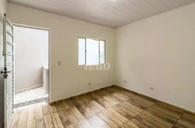 Casa com 3 quartos para alugar na rua haroldo benedito de souza, --, vila araguaia, são paulo, 80 m2 por r$ 2.500