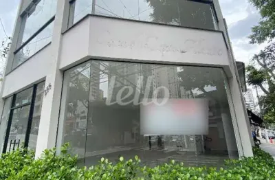 Ponto comercial para alugar na rua cantagalo, --, vila gomes cardim, são paulo, 185 m2 por r$ 15.000