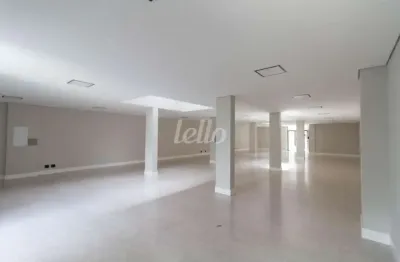Prédio para alugar na rua gonçalo pedrosa, --, vila monumento, são paulo, 800 m2 por r$ 45.000