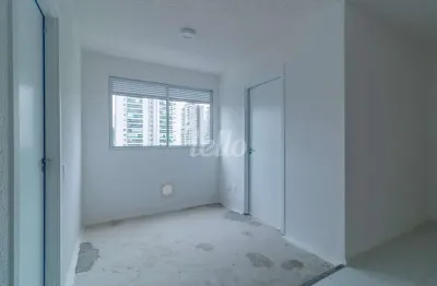 Apartamento com 2 quartos para alugar na rua carmo do rio verde, --, jardim caravelas, são paulo, 32 m2 por r$ 2.300