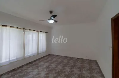 Casa com 2 quartos para alugar na rua antônio calandriello, --, vila moinho velho, são paulo, 128 m2 por r$ 4.999