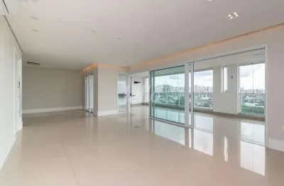 Apartamento com 2 quartos para alugar na rua pablo picasso, --, água branca, são paulo, 241 m2 por r$ 20.990