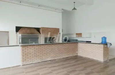 Ponto comercial para alugar na rua paulo de avelar, --, vila dom pedro ii, são paulo, 297 m2 por r$ 5.000