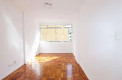 Apartamento com 2 quartos para alugar na rua apinajés, --, perdizes, são paulo, 60 m2 por r$ 3.000