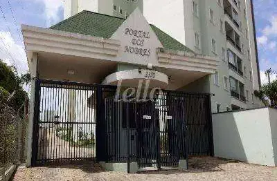 Apartamento com 3 quartos para alugar na avenida nove de julho, --, anhangabaú, jundiaí, 91 m2 por r$ 2.800