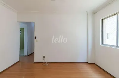 Apartamento com 2 quartos para alugar na rua padre raposo, --, mooca, são paulo, 65 m2 por r$ 2.300