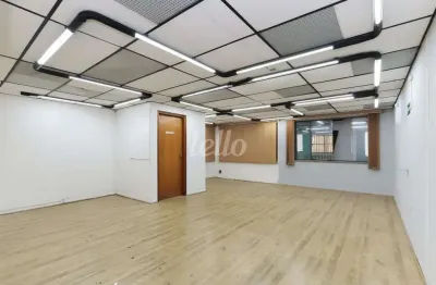 Barracão / galpão / depósito para alugar na rua leocádia cintra, --, mooca, são paulo, 300 m2 por r$ 10.000