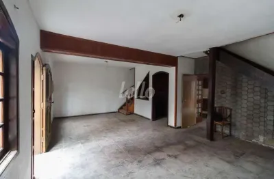 Casa comercial com 3 salas para alugar na rua meruípe, --, vila mariana, são paulo, 307 m2 por r$ 10.000