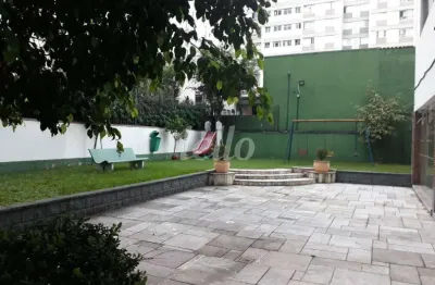 Apartamento com 2 quartos para alugar na rua josé muniz dos santos, --, cidade monções, são paulo, 100 m2 por r$ 3.100