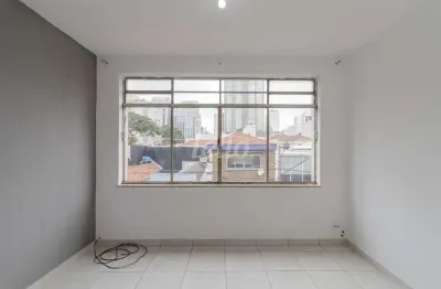 Apartamento com 2 quartos para alugar na rua tuiuti, --, tatuapé, são paulo, 120 m2 por r$ 1.920