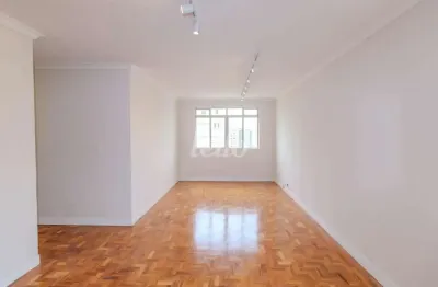 Apartamento com 2 quartos para alugar na rua tucuna, --, perdizes, são paulo, 89 m2 por r$ 3.000
