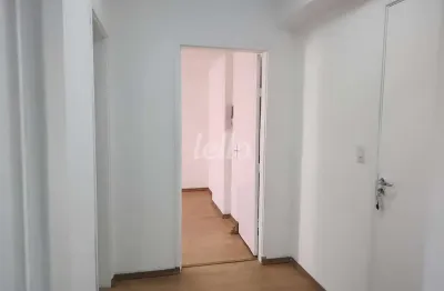 Apartamento com 1 quarto para alugar na rua frei caneca, --, consolação, são paulo, 45 m2 por r$ 2.000