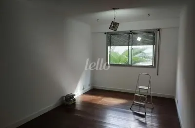 Apartamento com 3 quartos para alugar na rua abílio soares, --, paraíso, são paulo, 120 m2 por r$ 4.500