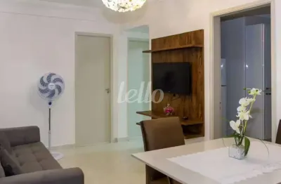 Apartamento com 2 quartos para alugar na rua conselheiro ramalho, --, bela vista, são paulo, 49 m2 por r$ 2.855