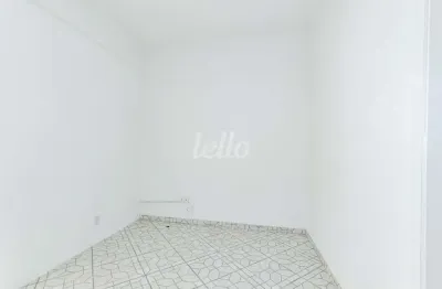 Apartamento com 1 quarto para alugar na rua rocha, --, bela vista, são paulo, 30 m2 por r$ 2.100