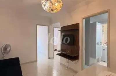 Apartamento com 2 quartos para alugar na rua conselheiro ramalho, --, bela vista, são paulo, 49 m2 por r$ 2.855