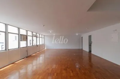 Sala comercial com 1 sala para alugar na avenida brigadeiro luís antônio, --, bela vista, são paulo, 96 m2 por r$ 2.200