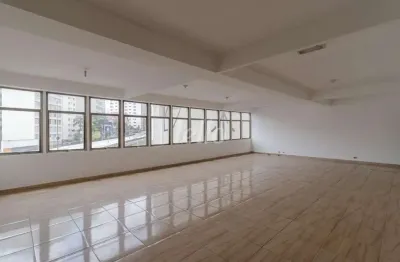 Sala comercial para alugar na avenida brigadeiro luís antônio, --, bela vista, são paulo, 96 m2 por r$ 2.200