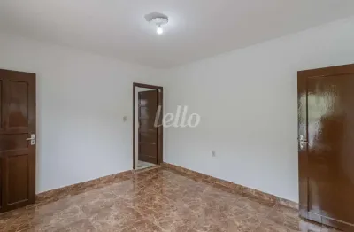 Casa com 2 quartos para alugar na praça são constâncio, --, vila mafra, são paulo, 154 m2 por r$ 2.200